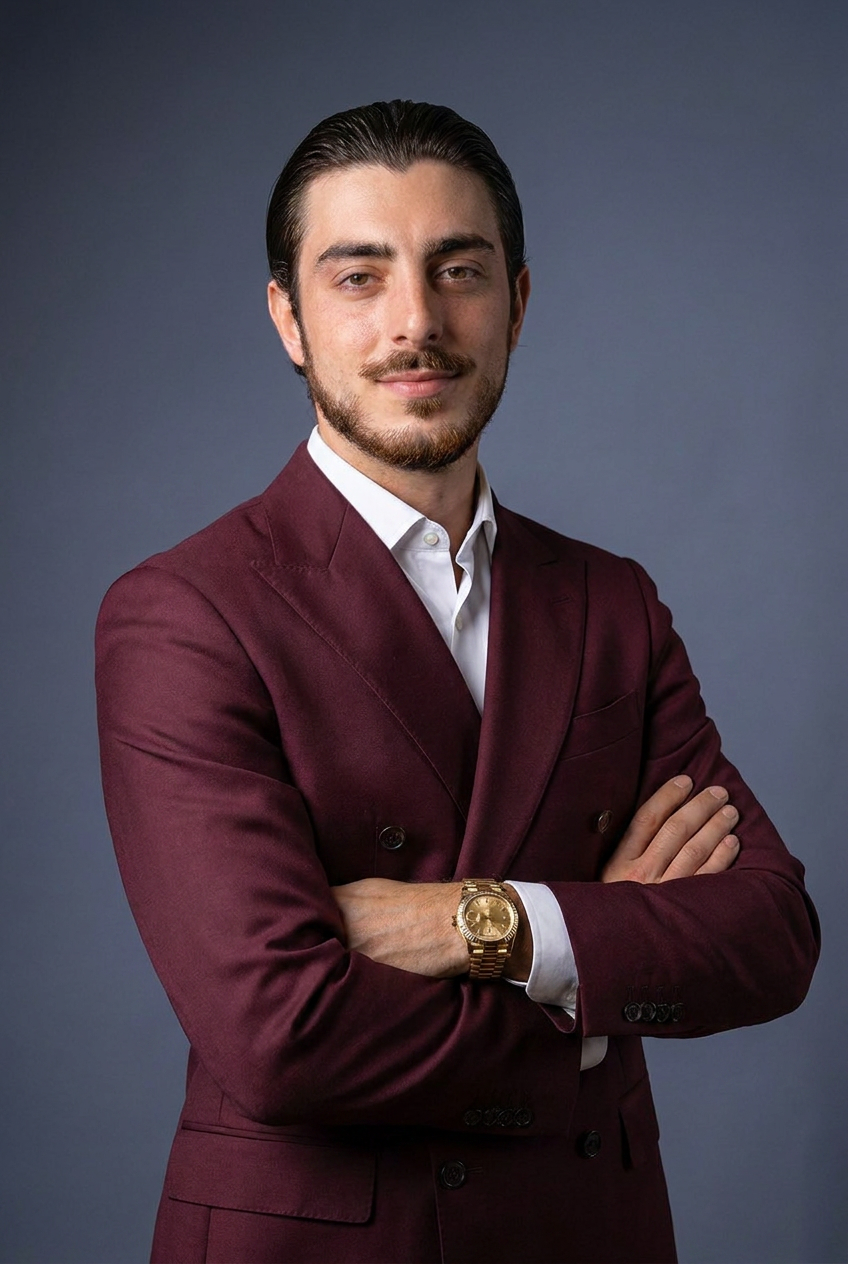 Chi siamo