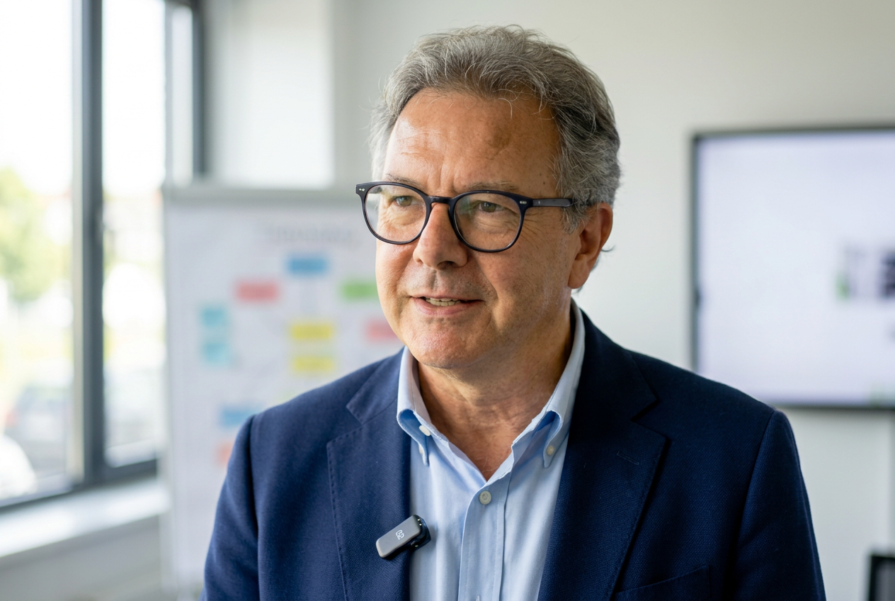 Andrea Gioco
